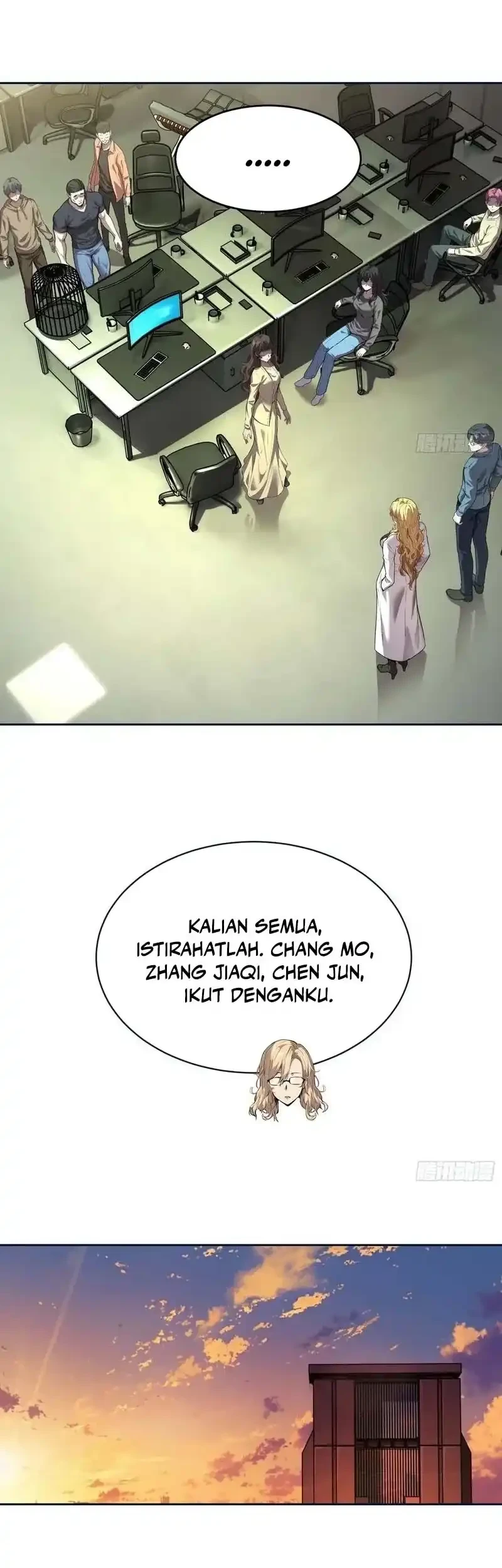 Mood Disorder Chapter 44 Gambar 12