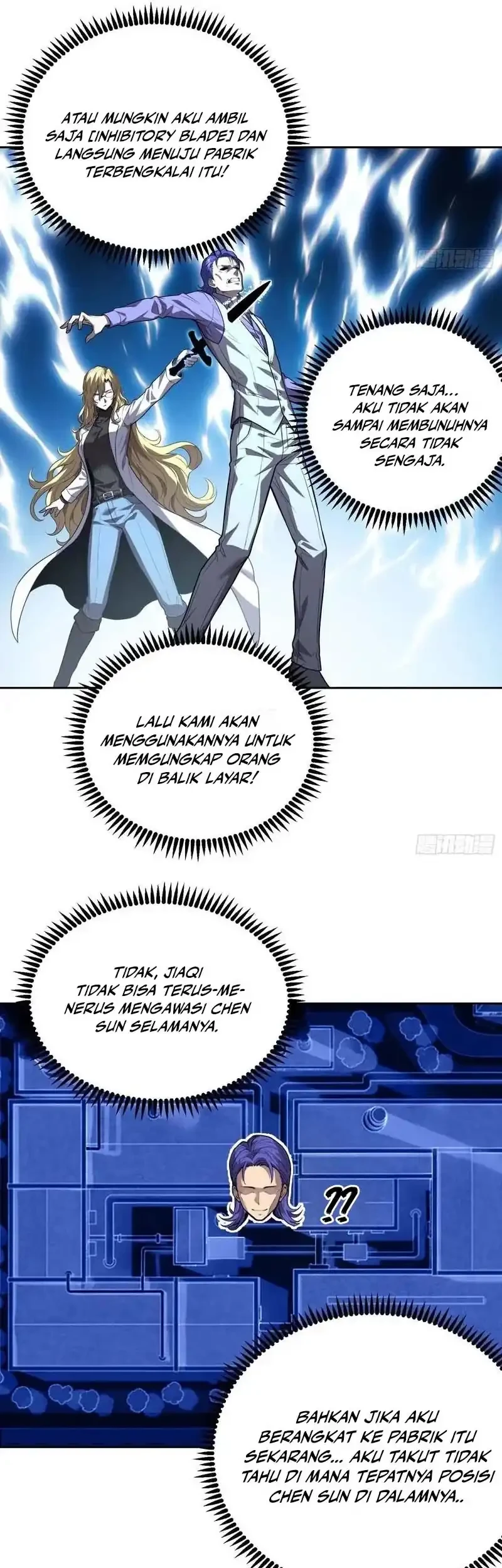 Mood Disorder Chapter 45 Gambar 4