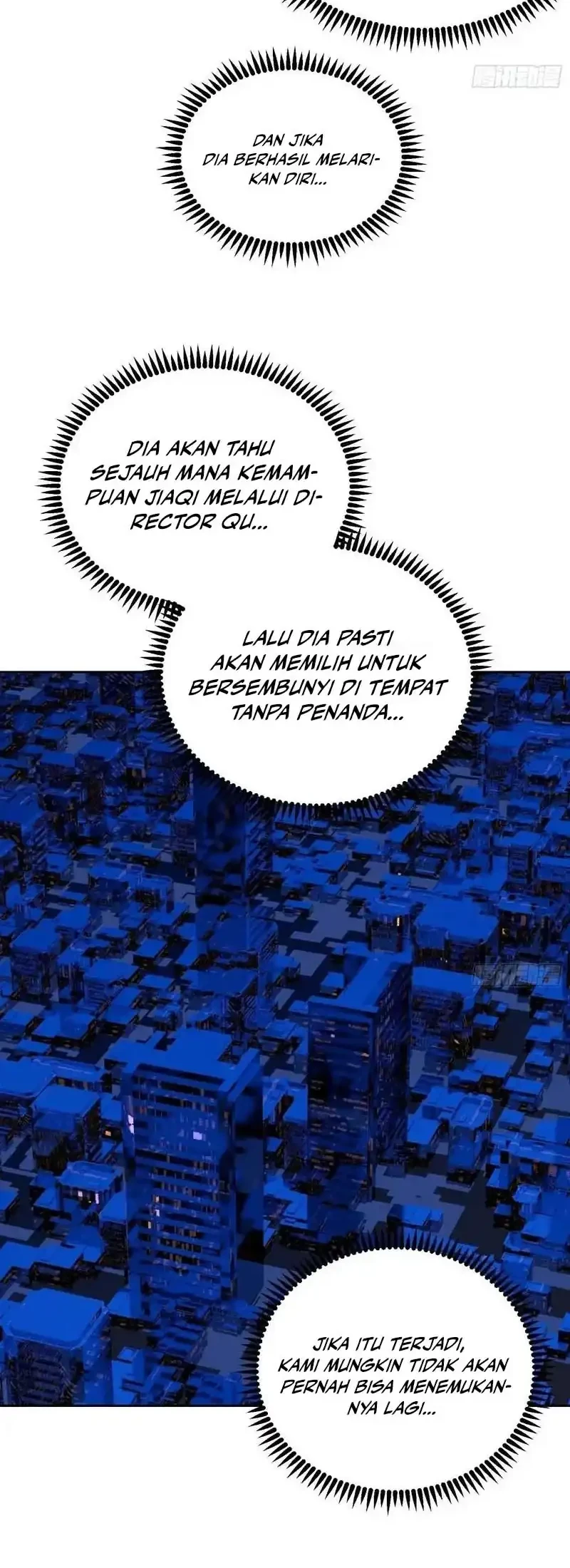 Mood Disorder Chapter 45 Gambar 5