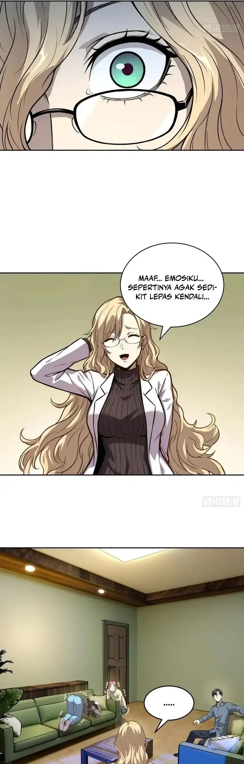 Mood Disorder Chapter 45 Gambar 10