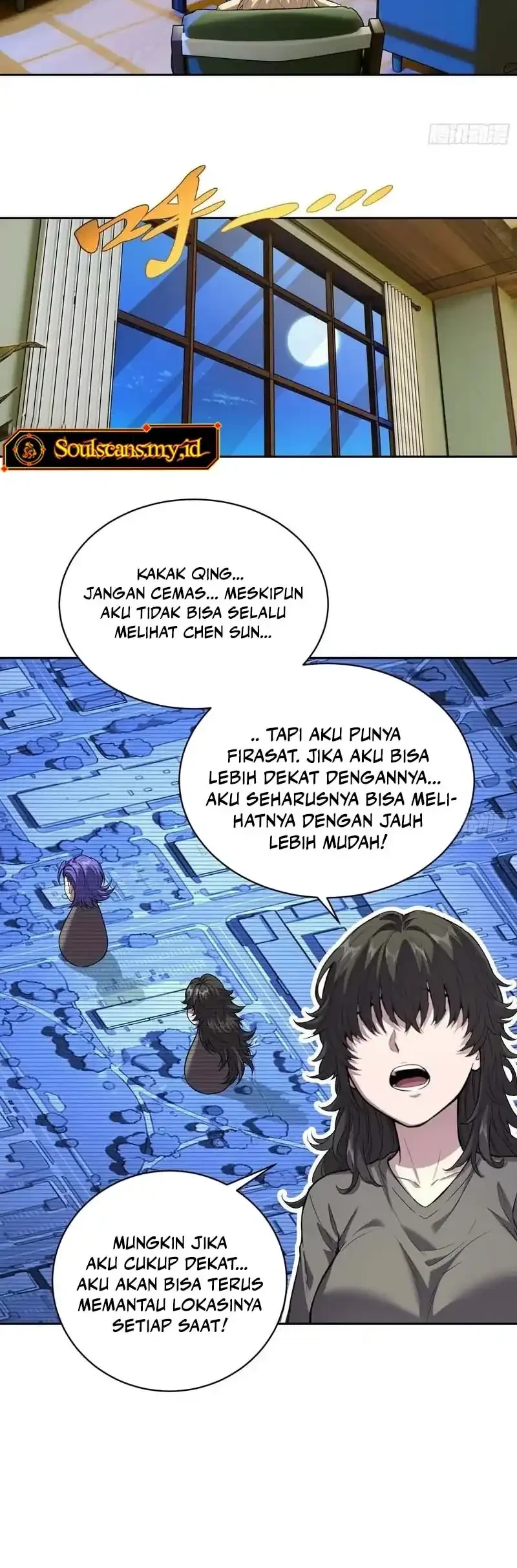 Mood Disorder Chapter 45 Gambar 11