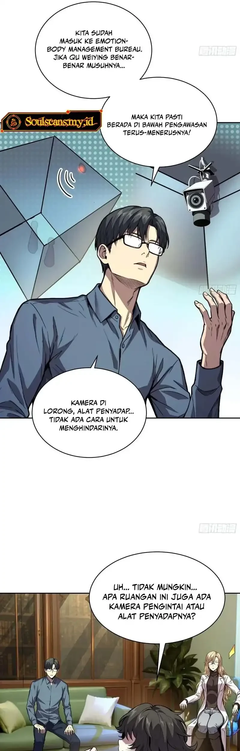 Mood Disorder Chapter 45 Gambar 14