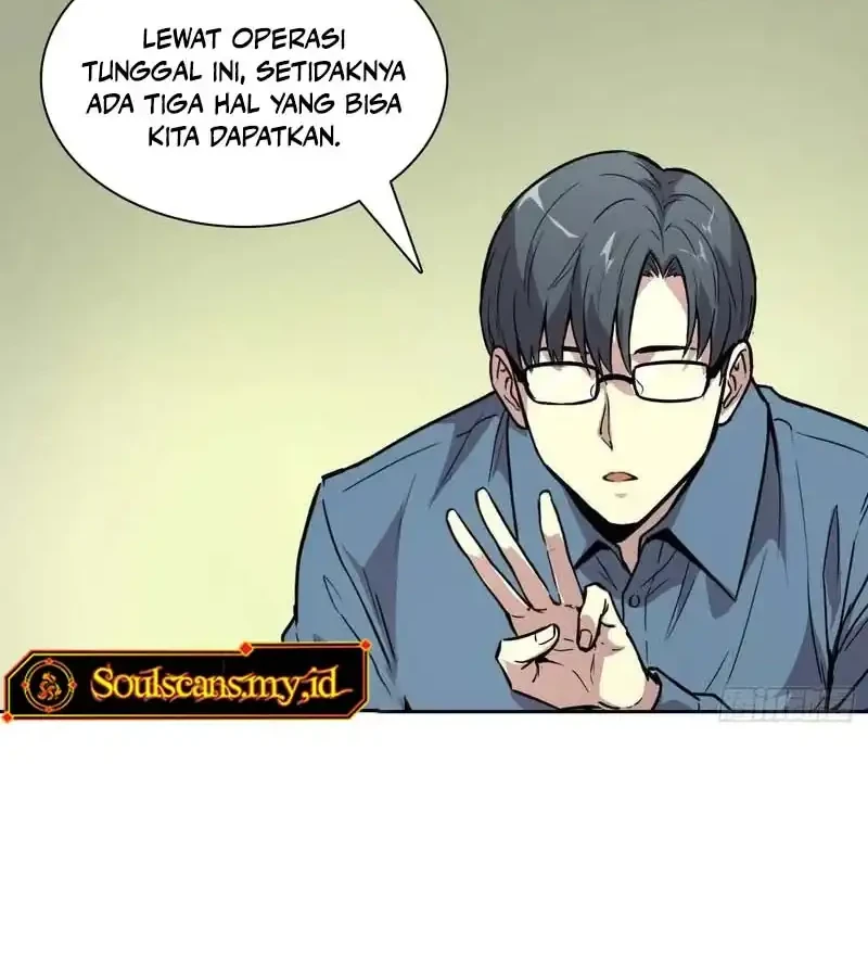 Mood Disorder Chapter 46 Gambar 5