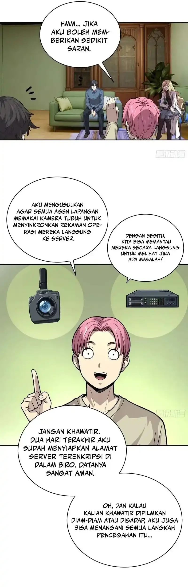 Mood Disorder Chapter 46 Gambar 10