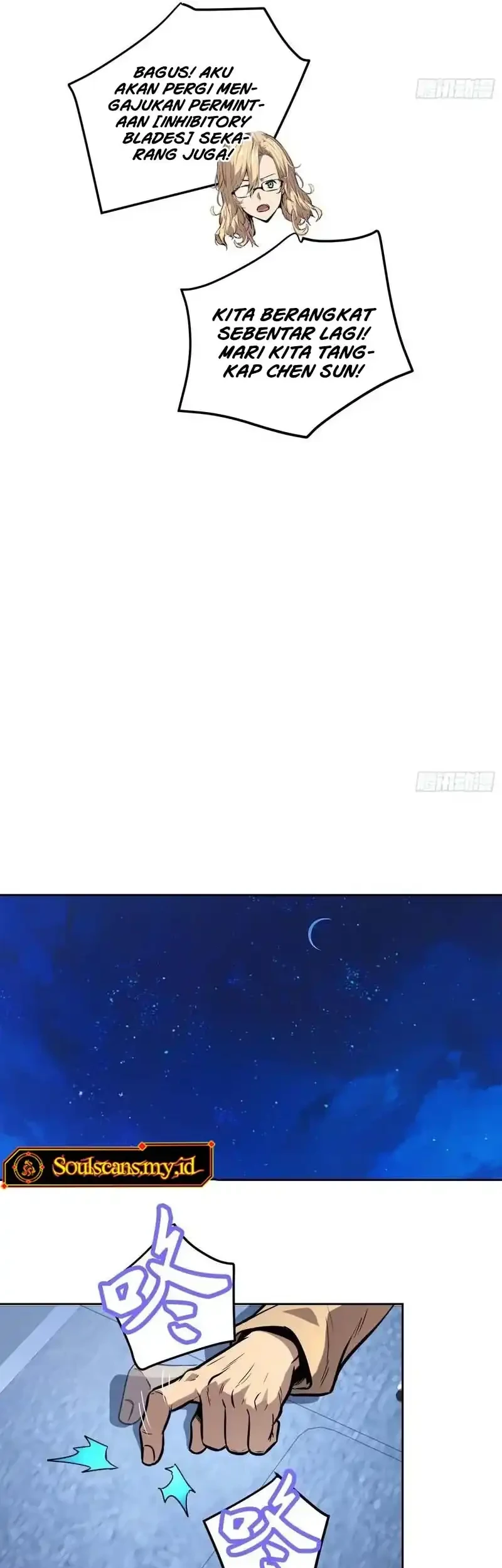 Mood Disorder Chapter 46 Gambar 12