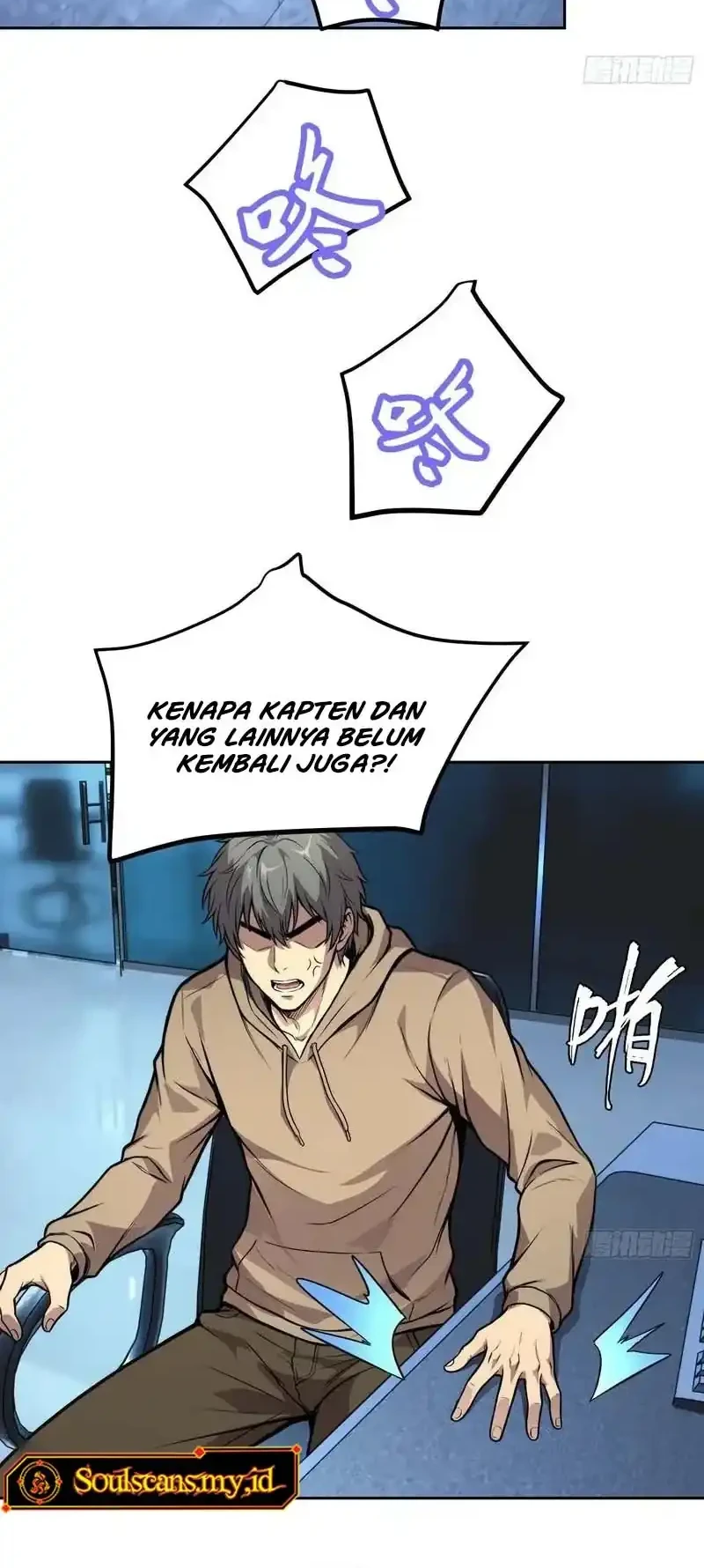 Mood Disorder Chapter 46 Gambar 13