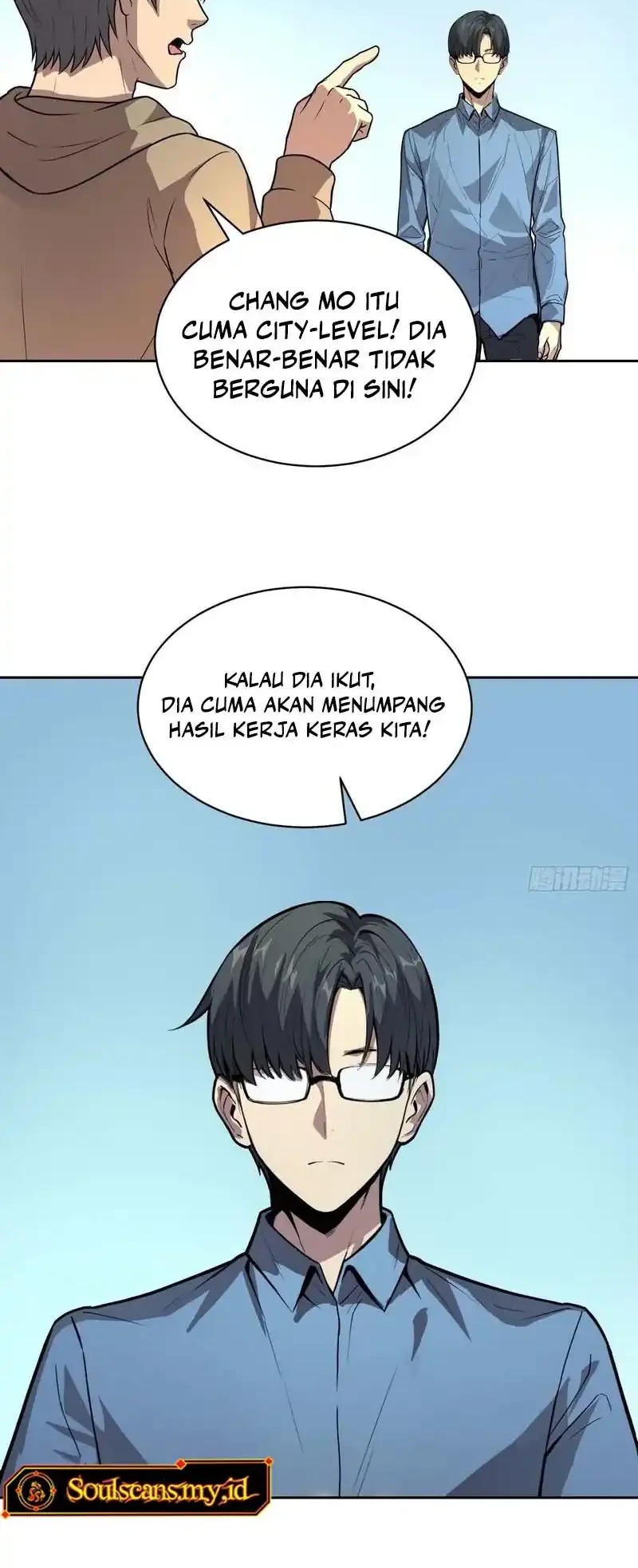 Mood Disorder Chapter 47 Gambar 9