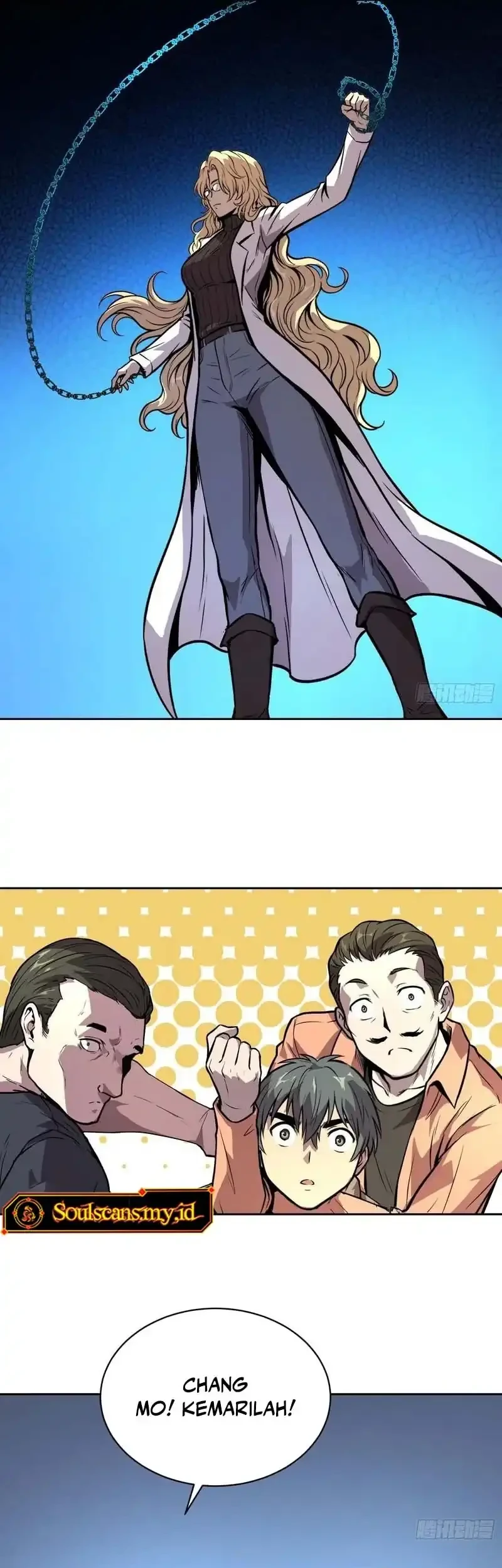 Mood Disorder Chapter 47 Gambar 12