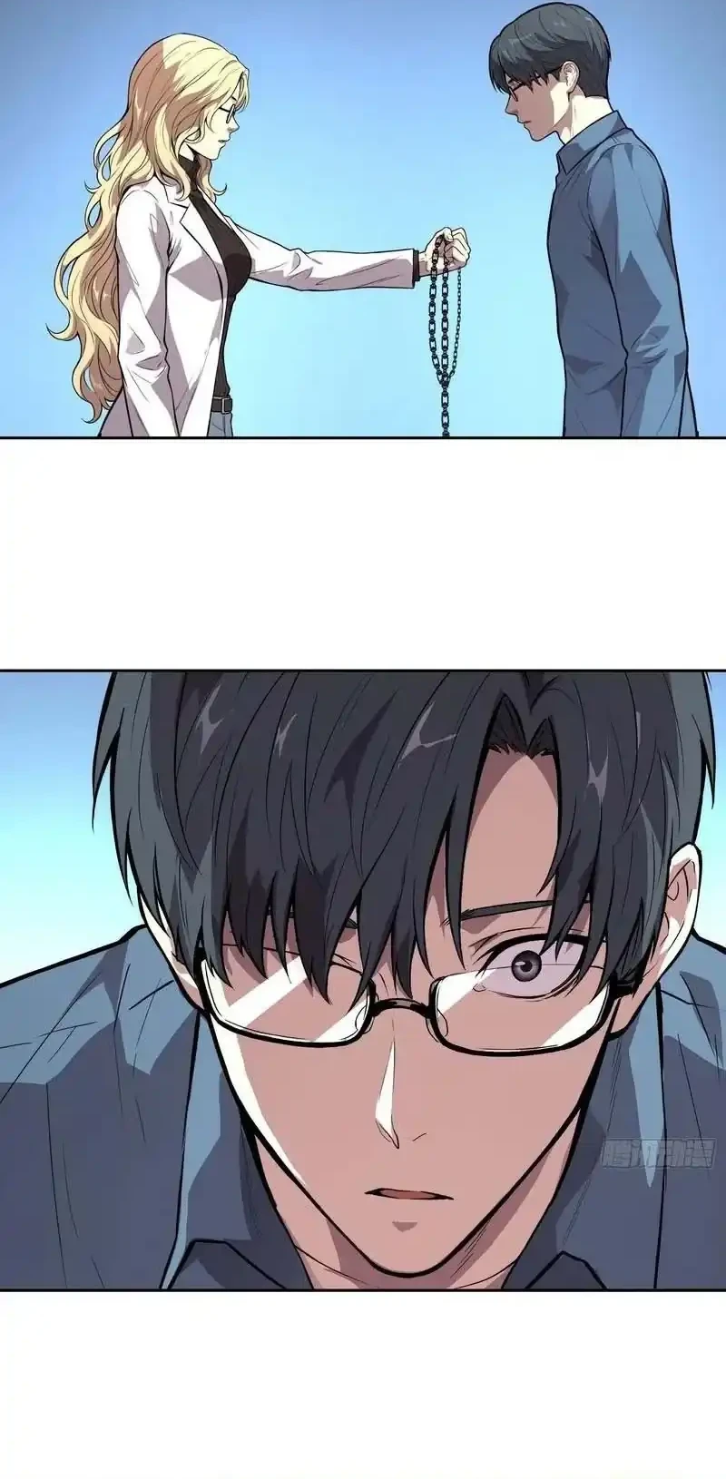 Mood Disorder Chapter 47 Gambar 13