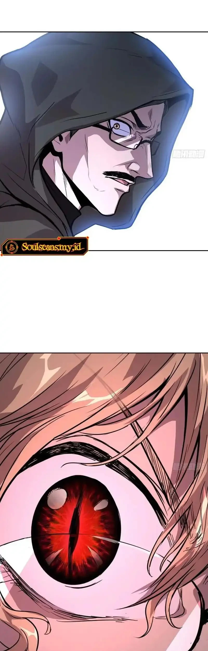 Mood Disorder Chapter 48 Gambar 18