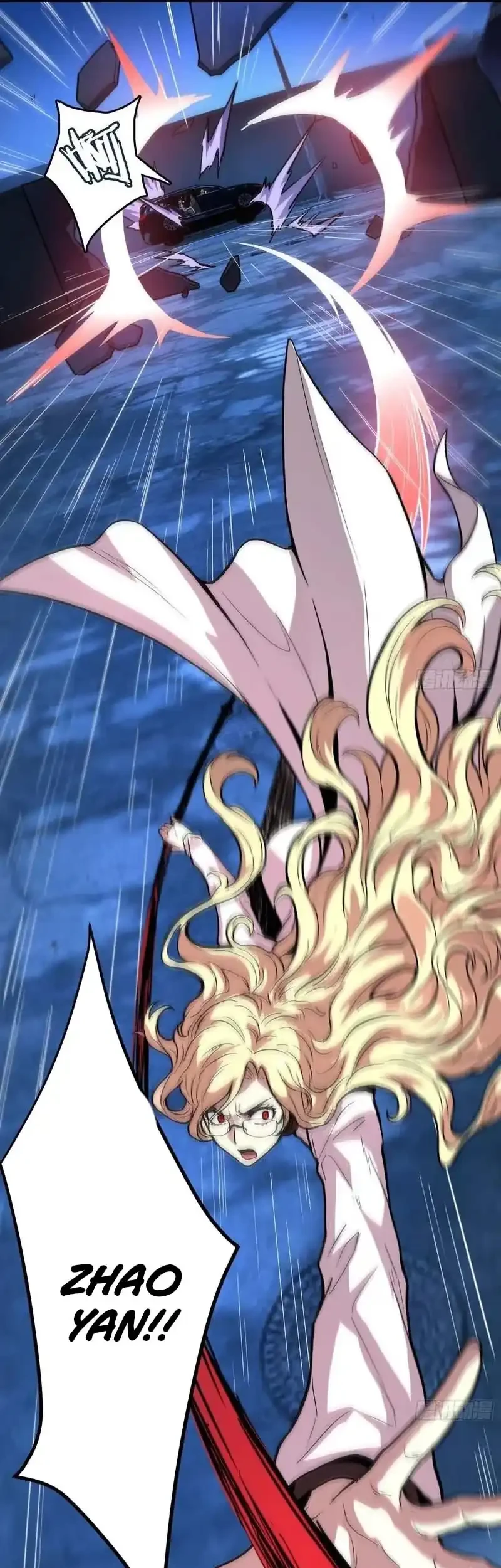 Mood Disorder Chapter 48 Gambar 20