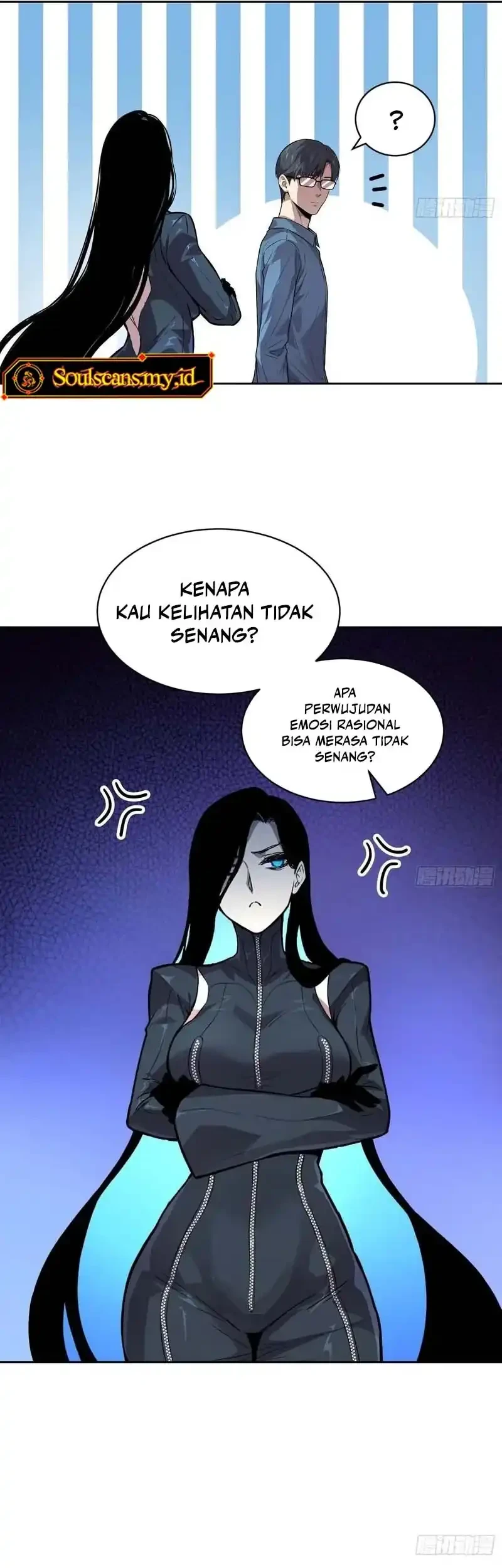 Mood Disorder Chapter 48 Gambar 6
