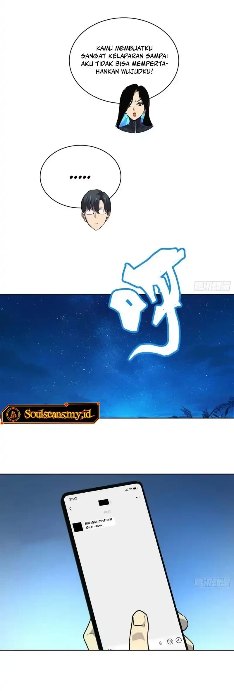 Mood Disorder Chapter 48 Gambar 7