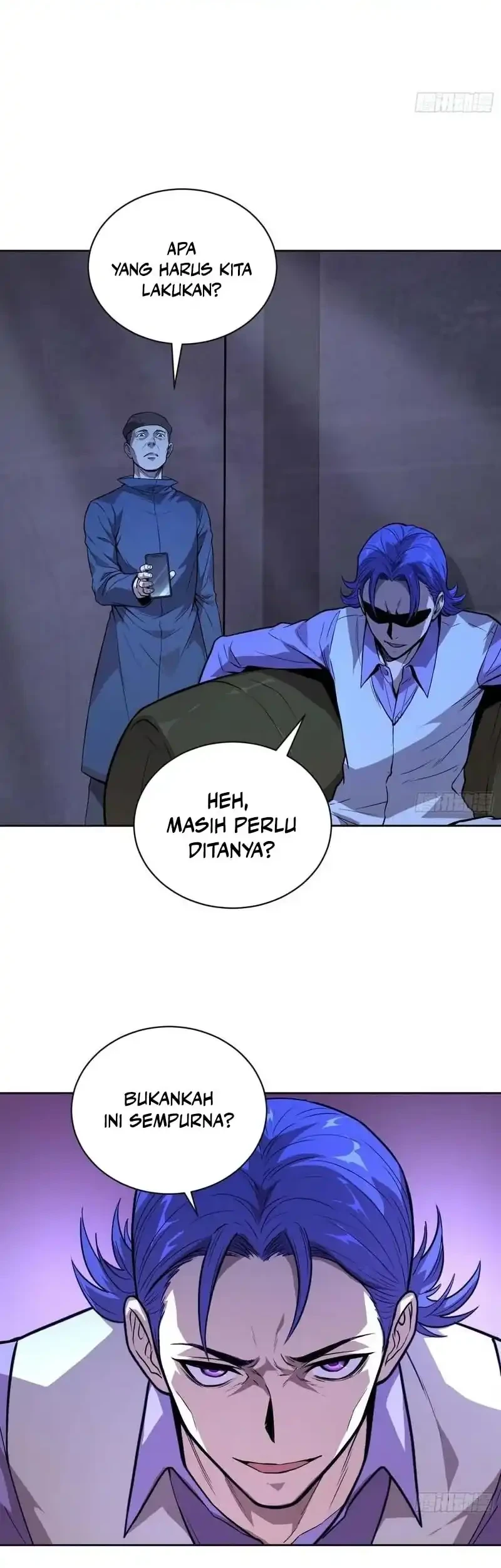 Mood Disorder Chapter 48 Gambar 9