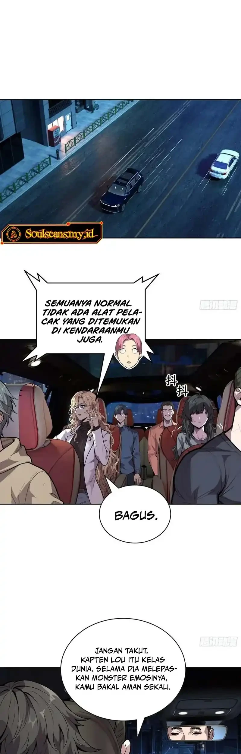 Mood Disorder Chapter 48 Gambar 10