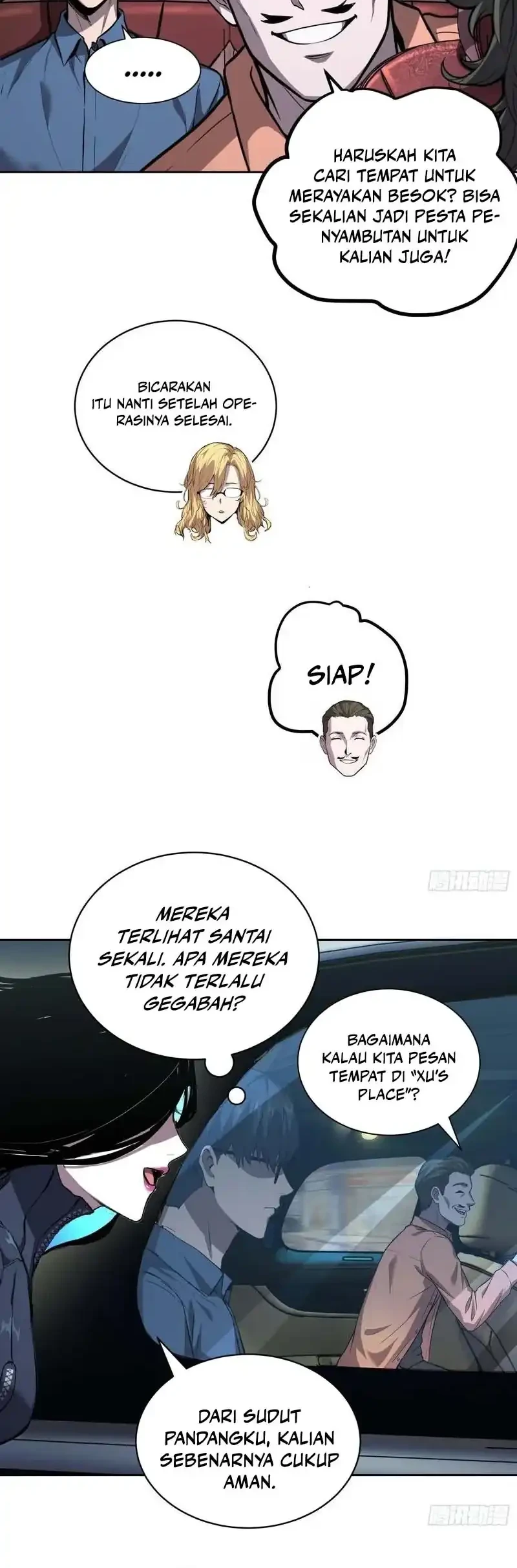 Mood Disorder Chapter 48 Gambar 13