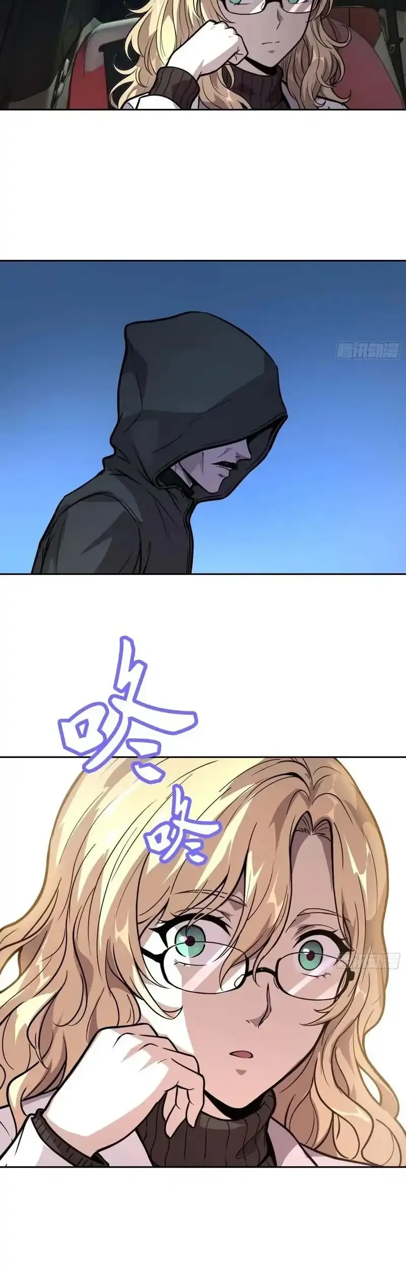 Mood Disorder Chapter 48 Gambar 17