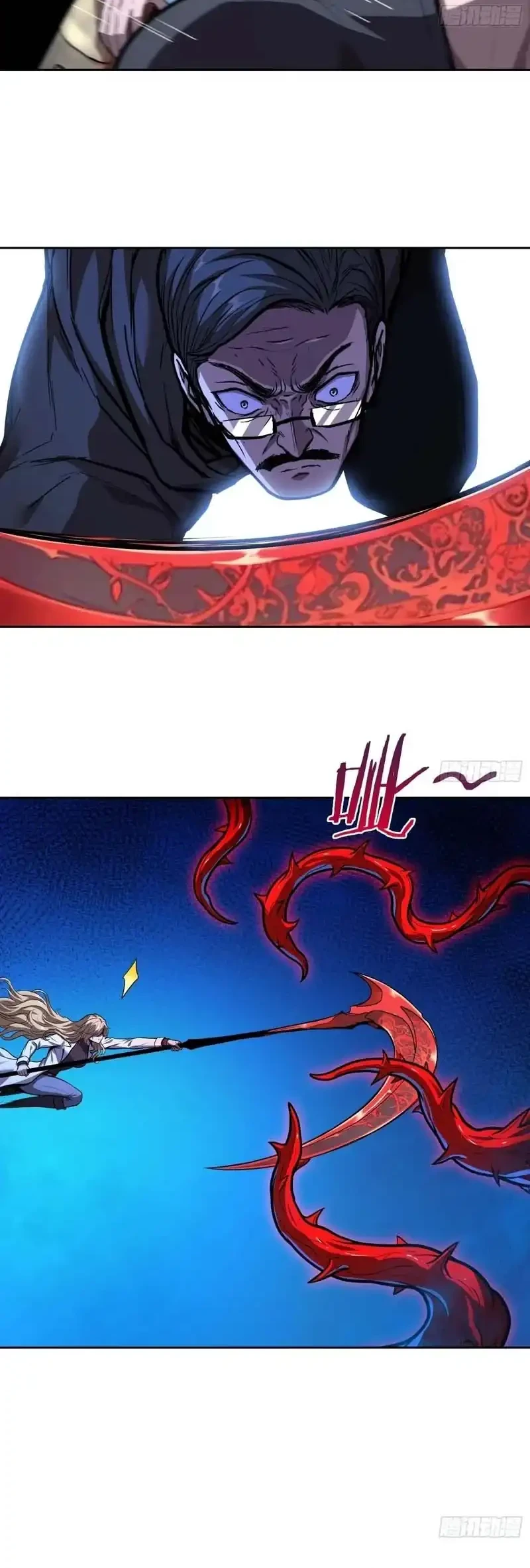 Mood Disorder Chapter 49 Gambar 3