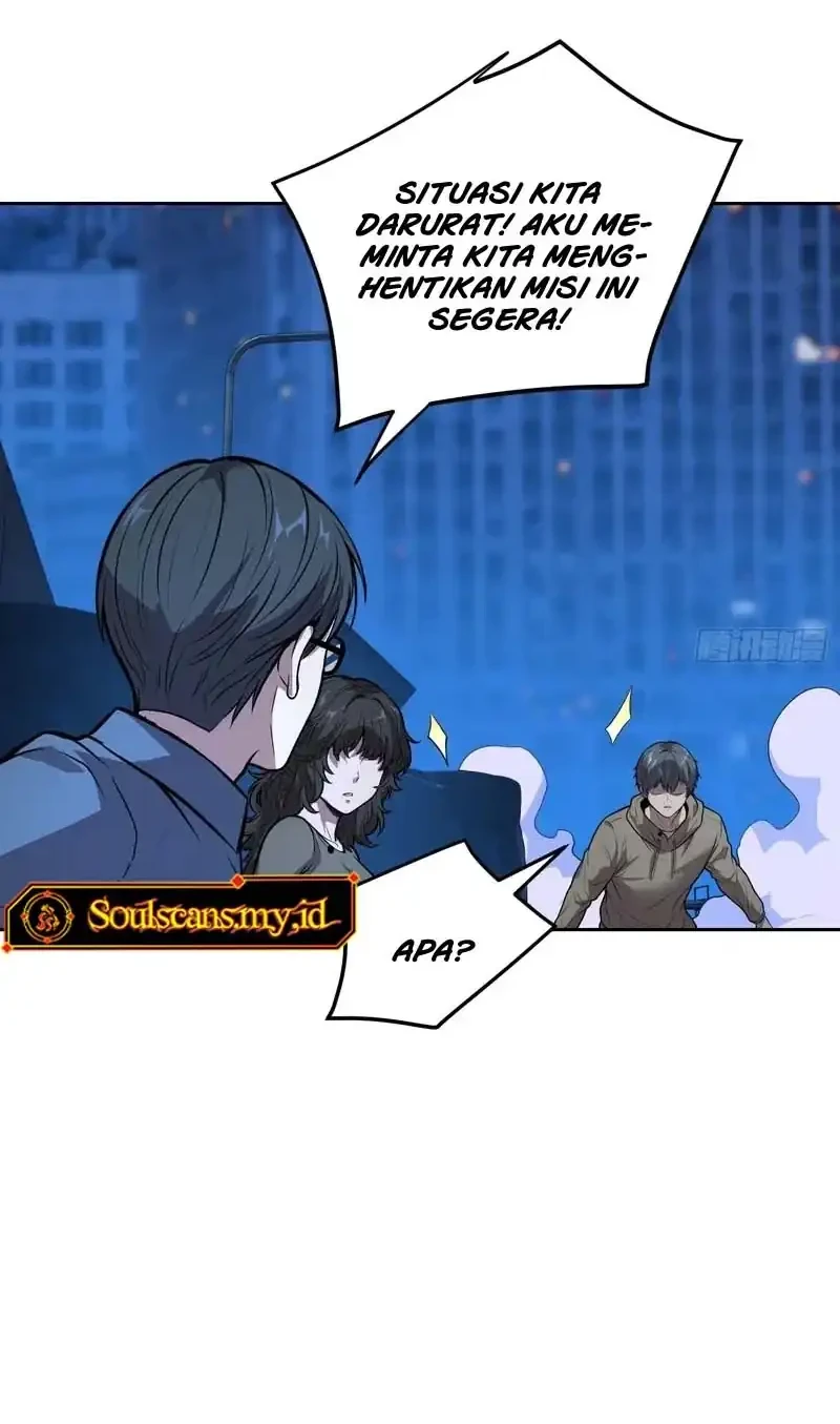 Mood Disorder Chapter 49 Gambar 7