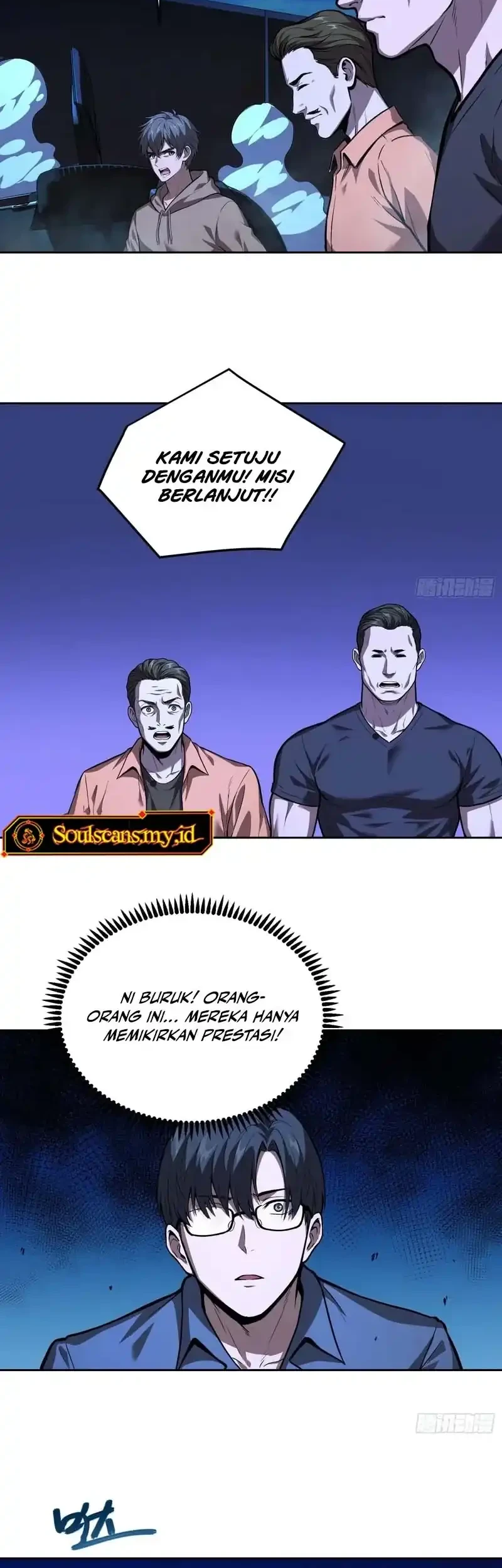 Mood Disorder Chapter 49 Gambar 9