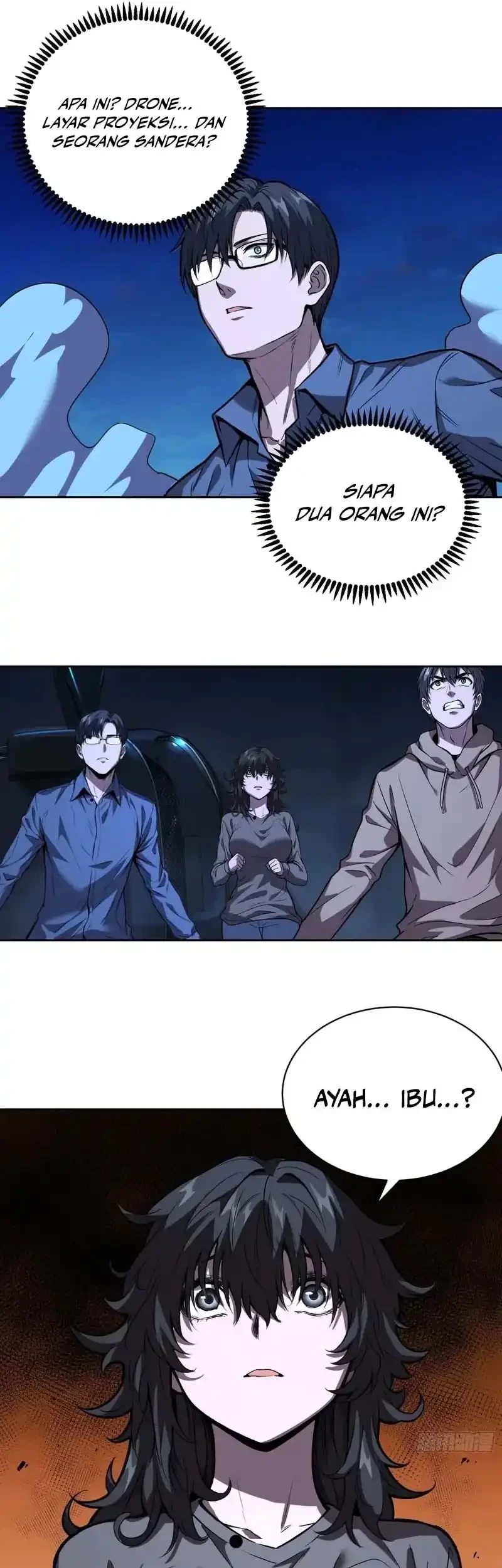 Mood Disorder Chapter 49 Gambar 12