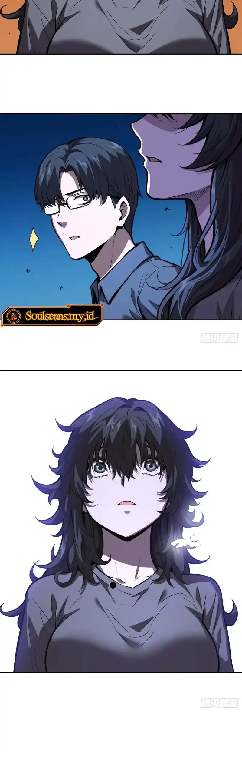 Mood Disorder Chapter 49 Gambar 13