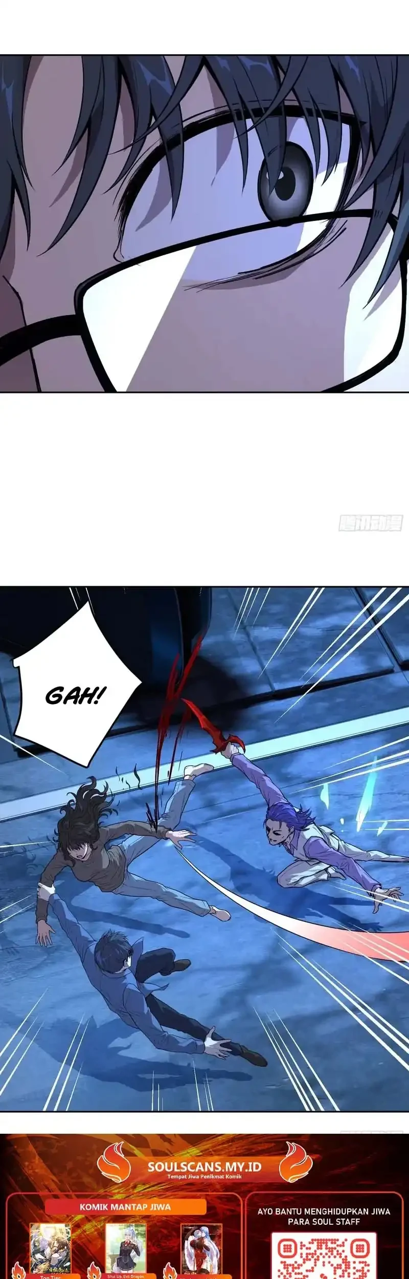 Mood Disorder Chapter 49 Gambar 14