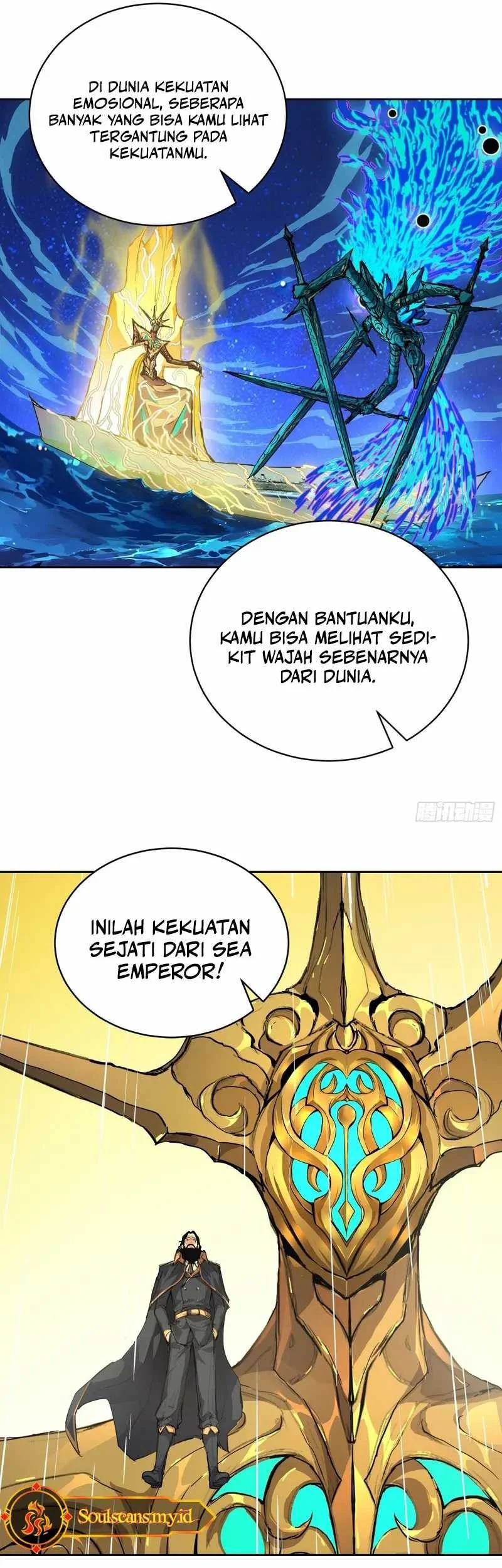 Mood Disorder Chapter 5 Gambar 18