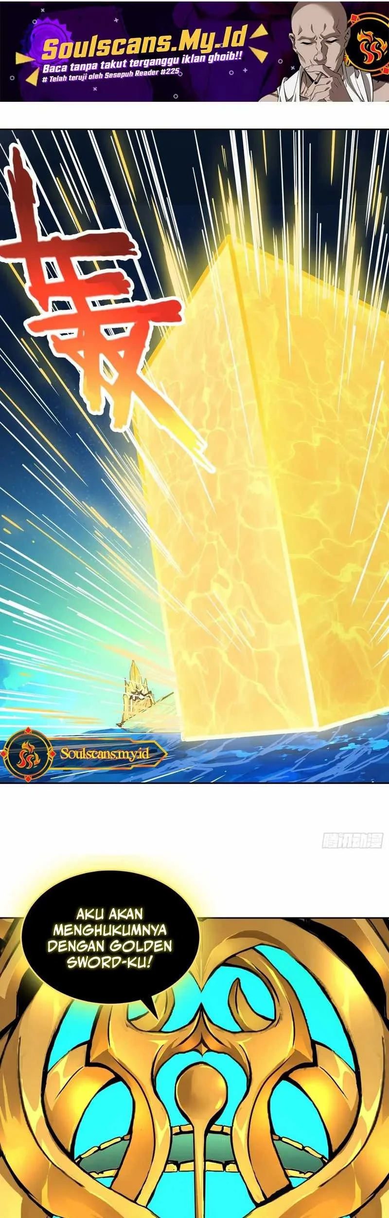 Mood Disorder Chapter 5 Gambar 22