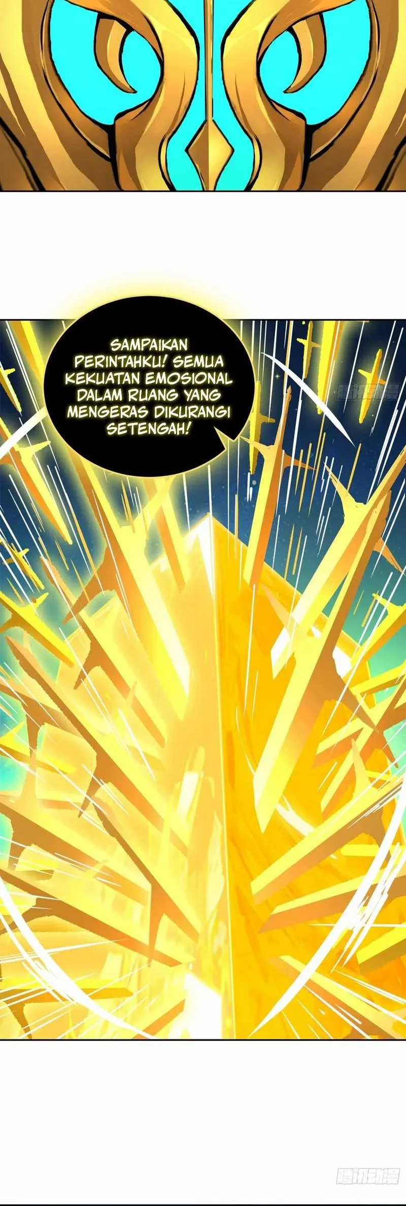 Mood Disorder Chapter 5 Gambar 23