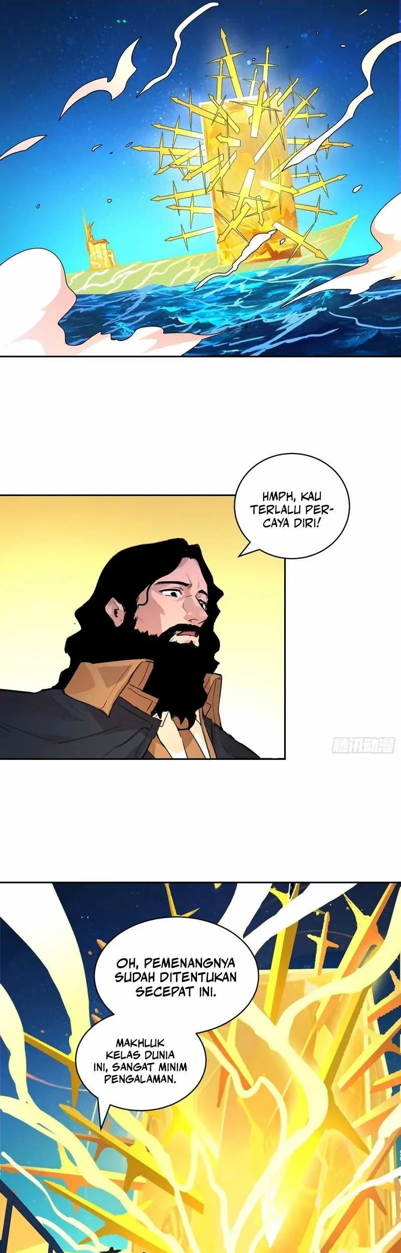 Mood Disorder Chapter 5 Gambar 24