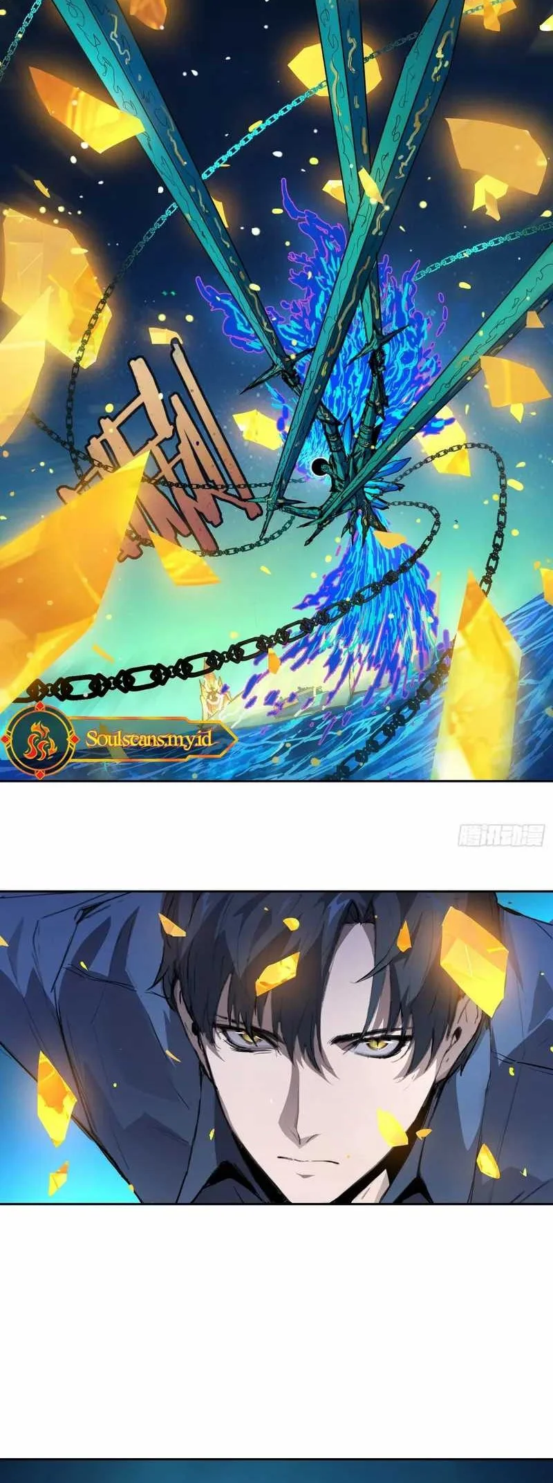 Mood Disorder Chapter 5 Gambar 27