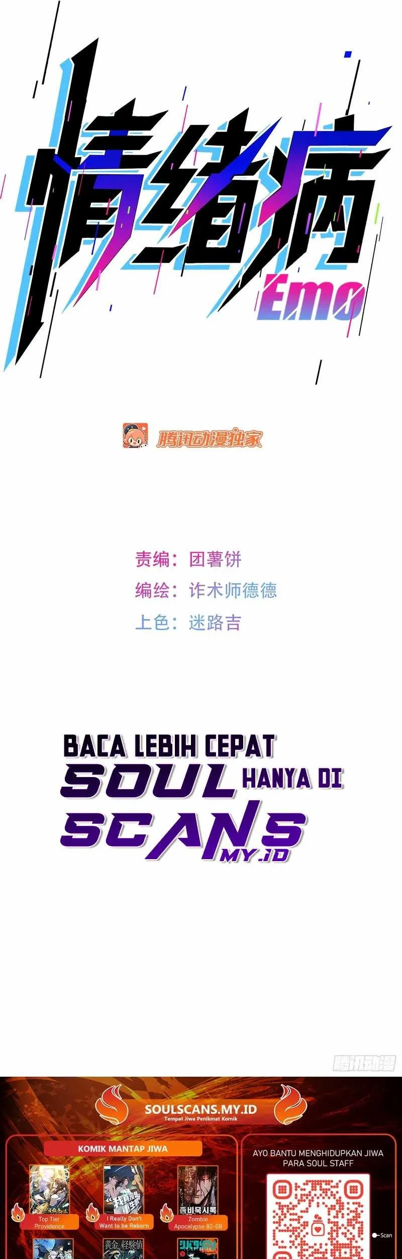 Mood Disorder Chapter 5 Gambar 32