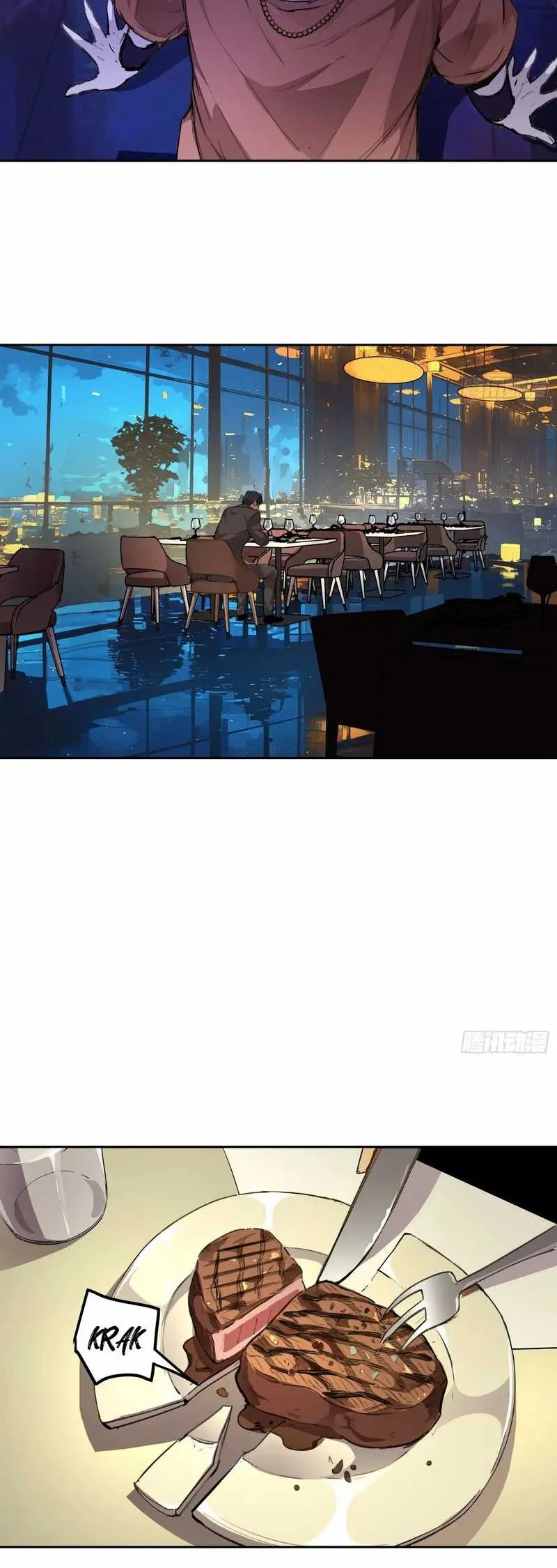 Mood Disorder Chapter 5 Gambar 3