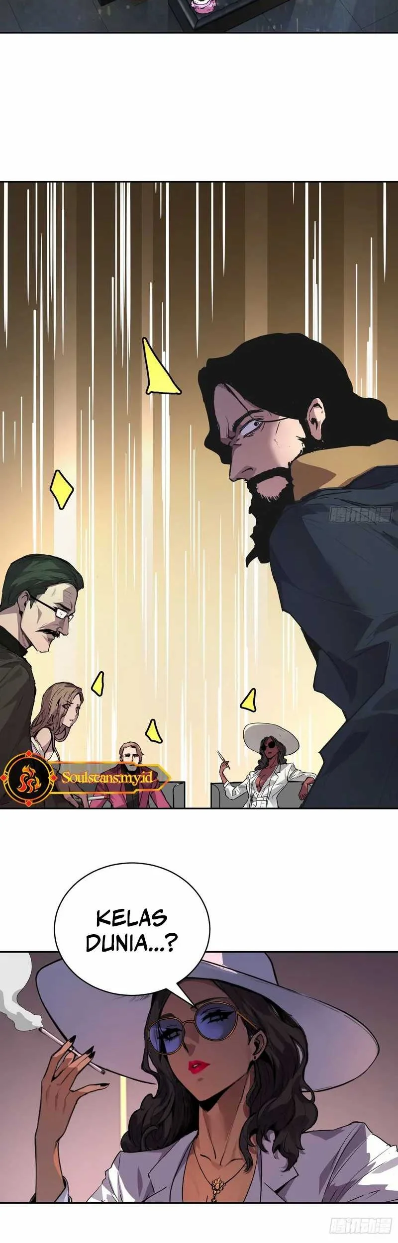 Mood Disorder Chapter 5 Gambar 5