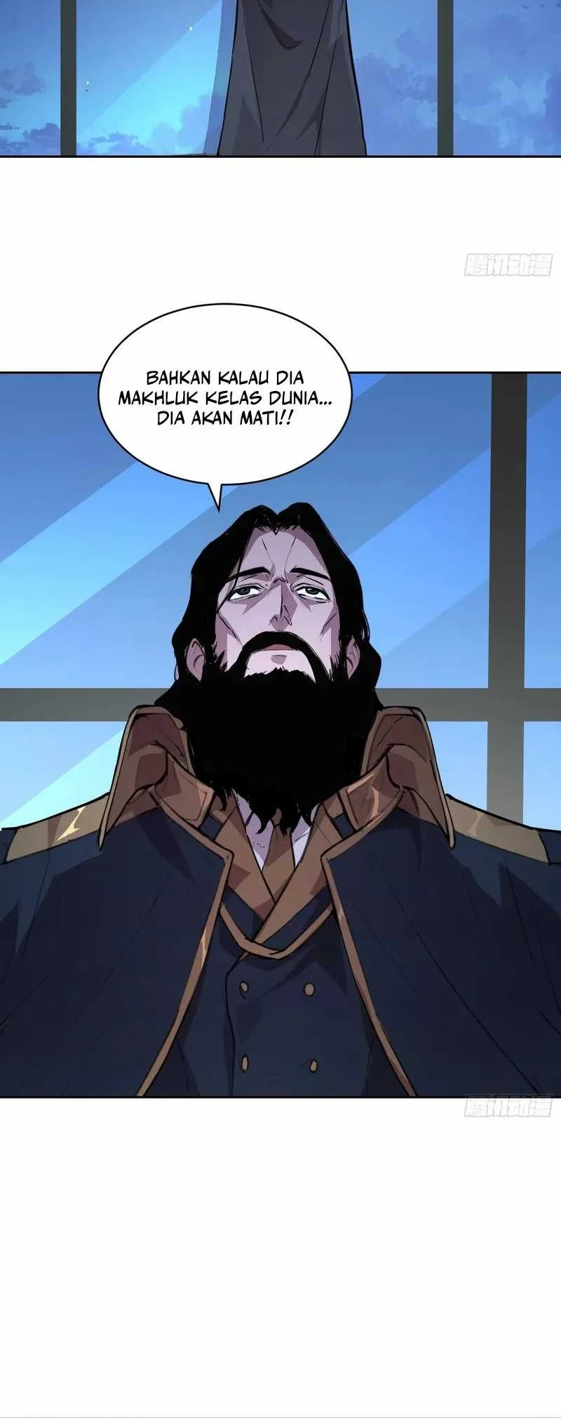 Mood Disorder Chapter 5 Gambar 7