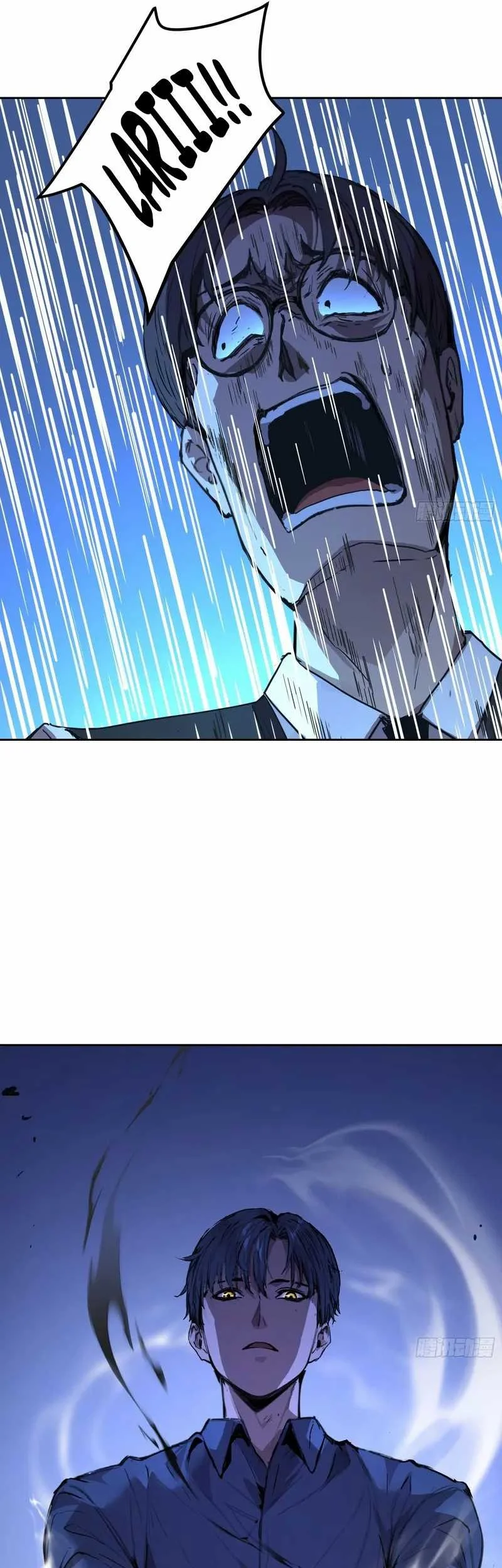 Mood Disorder Chapter 5 Gambar 10