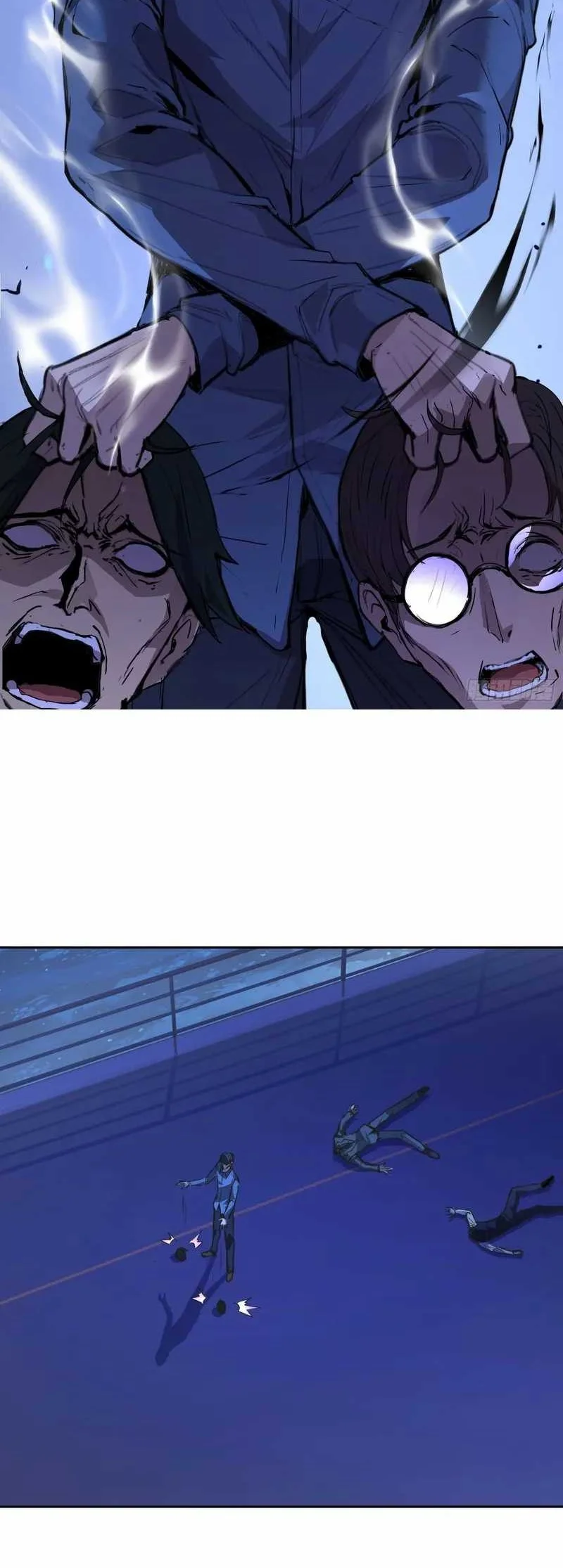 Mood Disorder Chapter 5 Gambar 11