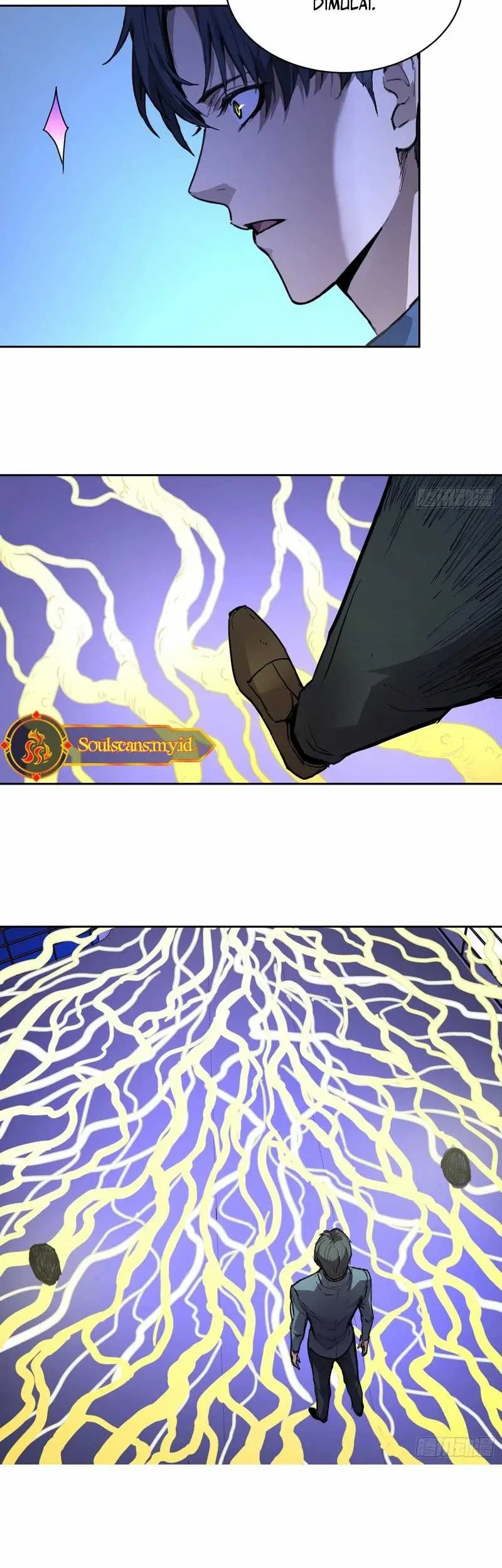 Mood Disorder Chapter 5 Gambar 13