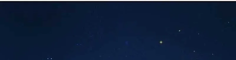 Mood Disorder Chapter 5 Gambar 15