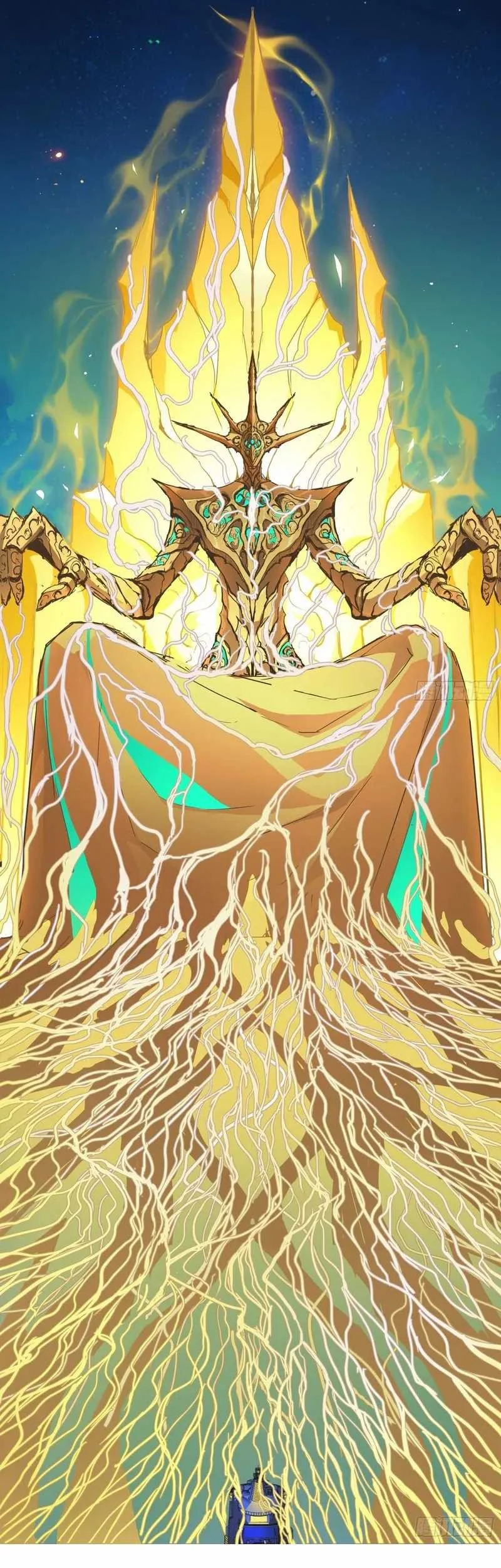 Mood Disorder Chapter 5 Gambar 16