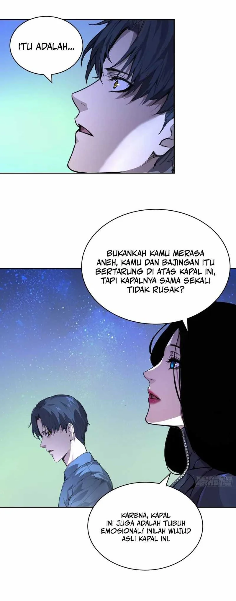 Mood Disorder Chapter 5 Gambar 17