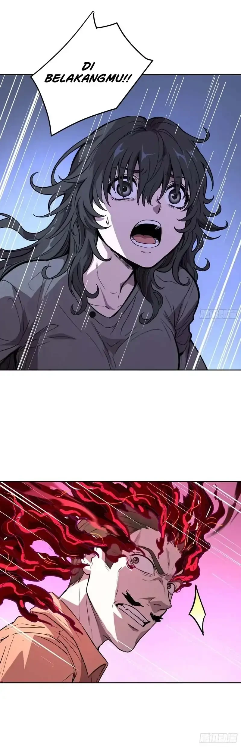 Mood Disorder Chapter 50 Gambar 6