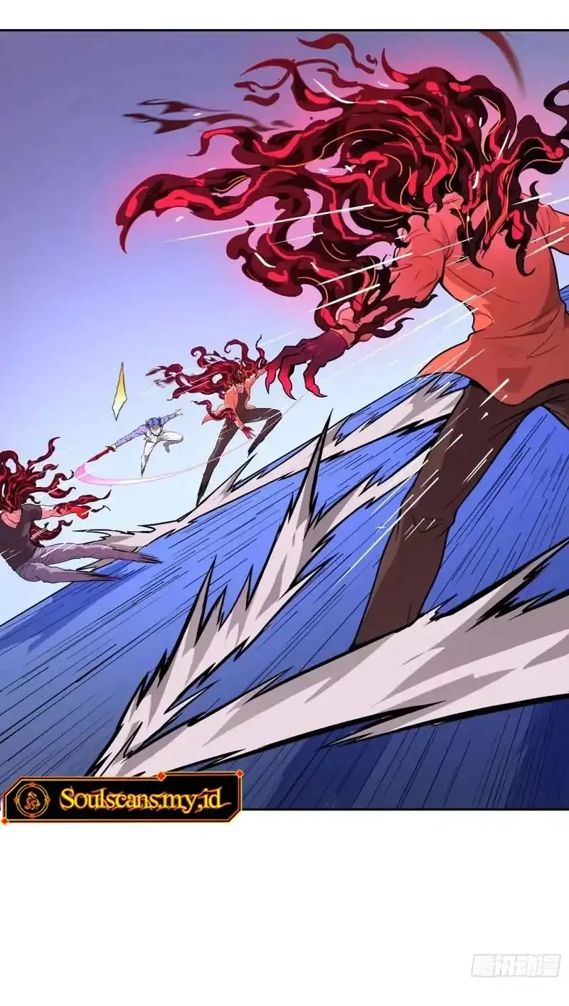 Mood Disorder Chapter 50 Gambar 7