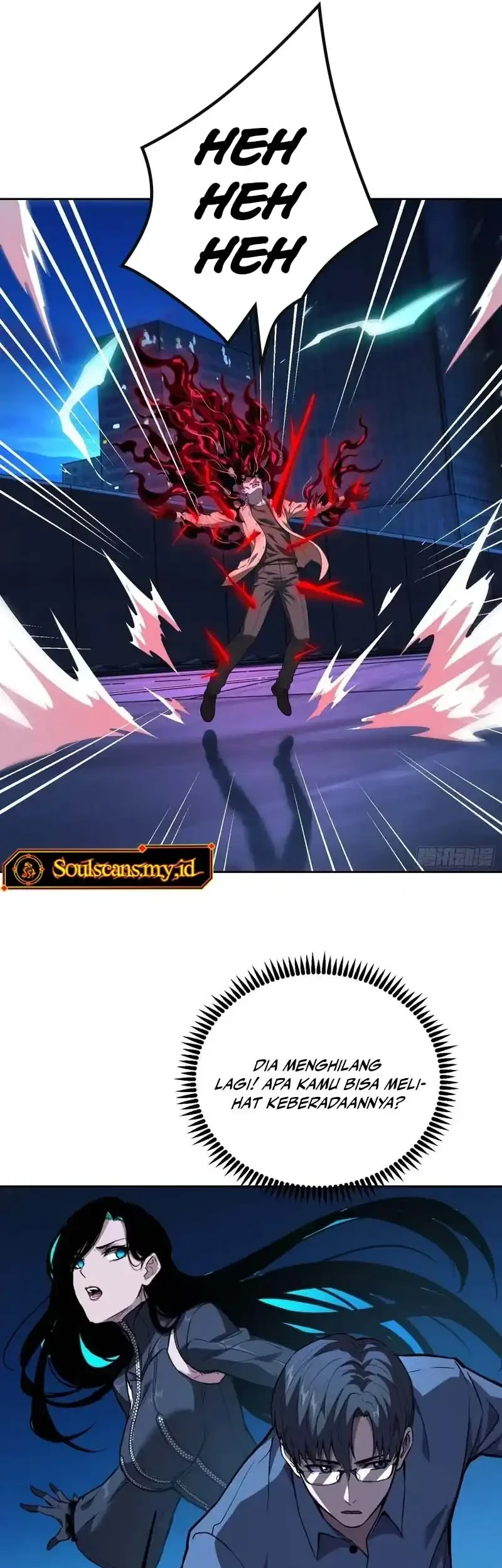 Mood Disorder Chapter 50 Gambar 14