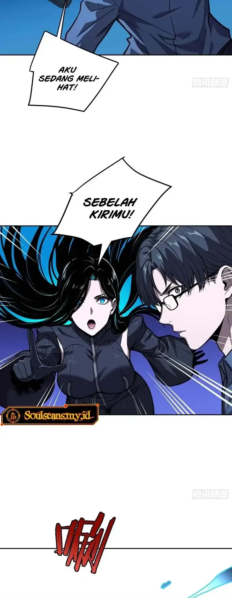 Mood Disorder Chapter 50 Gambar 15