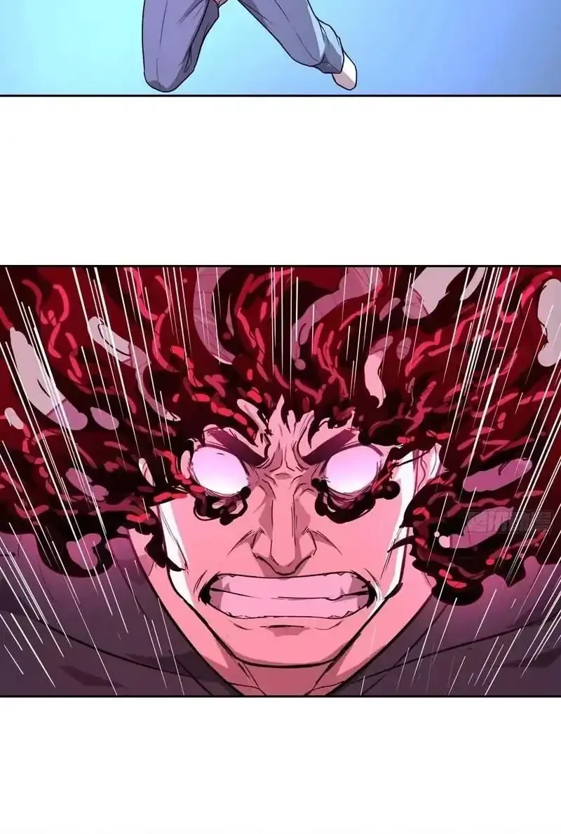 Mood Disorder Chapter 51 Gambar 5