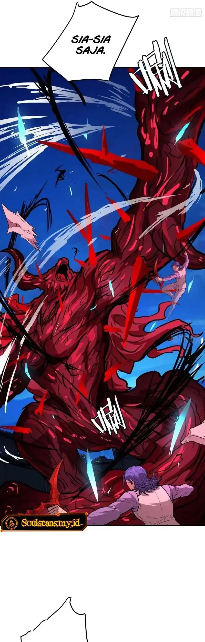 Mood Disorder Chapter 51 Gambar 8