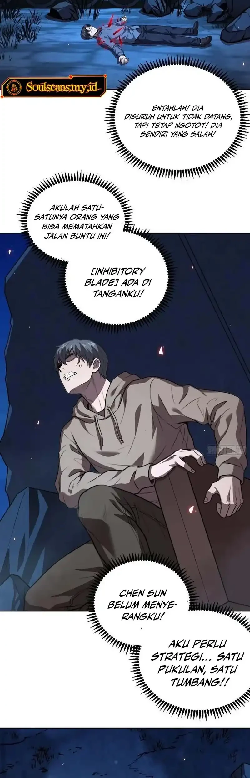 Mood Disorder Chapter 51 Gambar 11