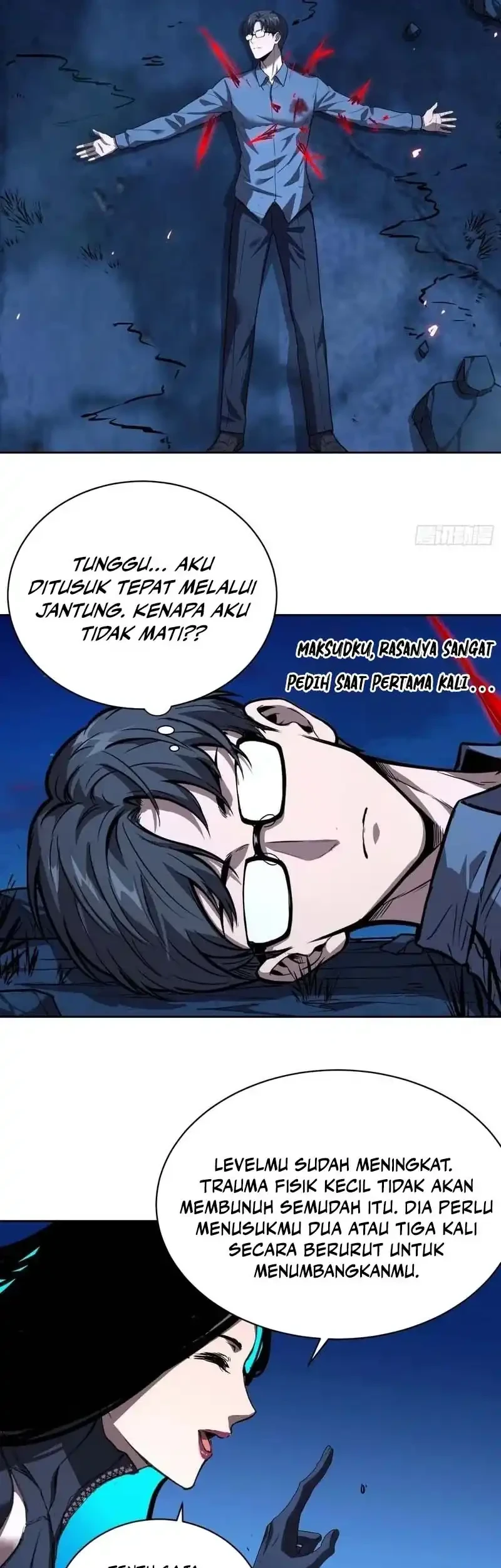 Mood Disorder Chapter 51 Gambar 12